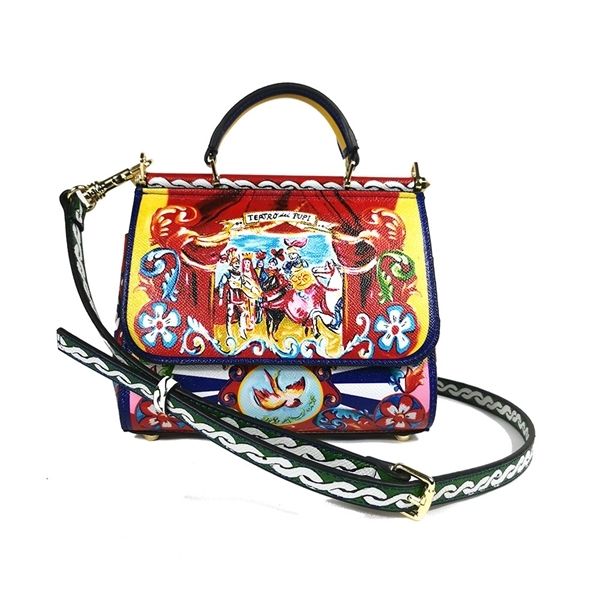 luxuri handbag woman bag design female f fashion designer luxury handbags women's bags miss sicily flowers ladies floral summer c1223
luxuri handbag woman bag design female f fashion designer luxury handbags women's bags miss sicily flowers ladies floral summer c1223