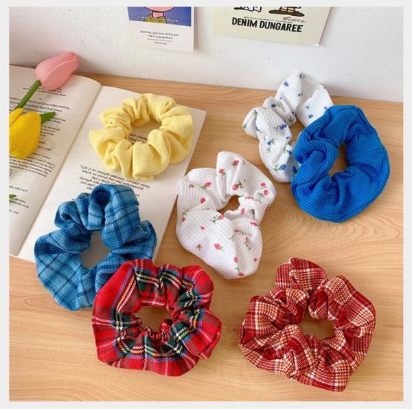 103 girly heart hairpin candy color ice cream bangs clip jewelry word, Black;brown
103 girly heart hairpin candy color ice cream bangs clip jewelry word, Black;brown