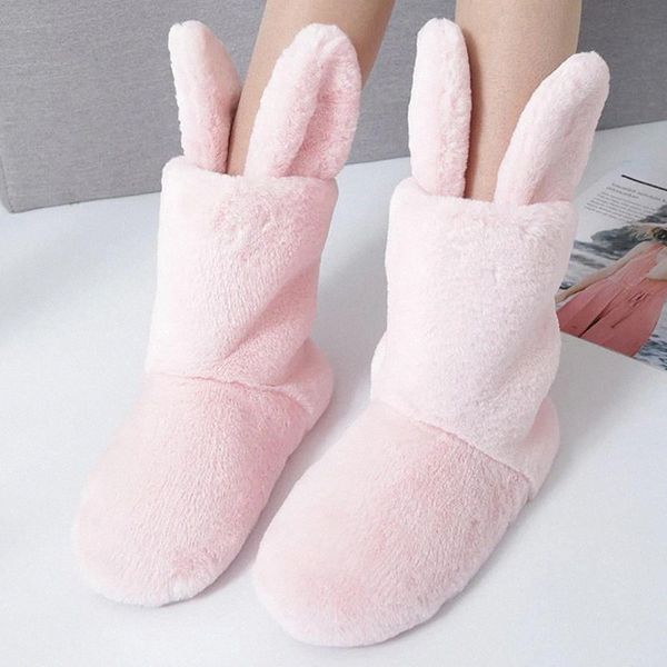winter house women fur boots cute pink rubber mid calf fur ladies shoes slides slip-on plush warm women ankle boots #ps1n, Black
winter house women fur boots cute pink rubber mid calf fur ladies shoes slides slip-on plush warm women ankle boots #ps1n, Black
