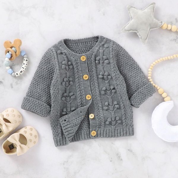 autumn children cardigan kids sweatshirt baby boy girl cardigan solid print knitted cotton casual sweater outerwear clothes 1029, Blue;gray
autumn children cardigan kids sweatshirt baby boy girl cardigan solid print knitted cotton casual sweater outerwear clothes 1029, Blue;gray