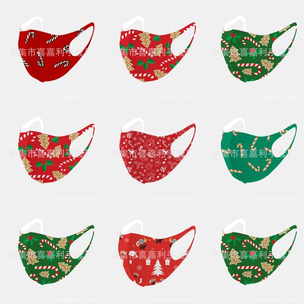 ice silk breathing valve christmas mask kids anti-dust adjustable face christmas masks solid camouflage christmas mask washablevalve chri#17, Black
ice silk breathing valve christmas mask kids anti-dust adjustable face christmas masks solid camouflage christmas mask washablevalve chri#17, Black