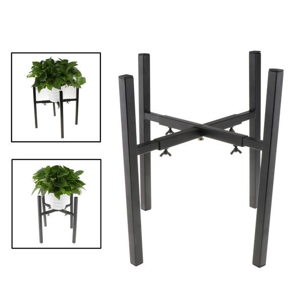adjustable plant stand, adjustable flower pot planter display rack garden room decorative plants bracket
adjustable plant stand, adjustable flower pot planter display rack garden room decorative plants bracket