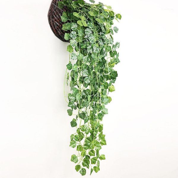 35.4in hanging vine artificial ivy garland lifelike artificial hanging ivy plant vine1
35.4in hanging vine artificial ivy garland lifelike artificial hanging ivy plant vine1
