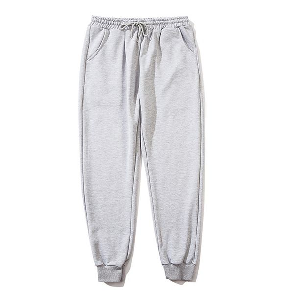 style joggers japanese mens pants classic embroidered sweatpants mens and womes high street hip-hop sports leggings, Black
style joggers japanese mens pants classic embroidered sweatpants mens and womes high street hip-hop sports leggings, Black