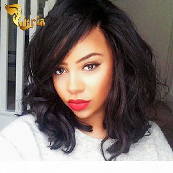 pre plucked full lace human hair wigs silky big body wave brazilian indian malaysian peruvian remy hair lace front wigs with baby hair, Black;brown
pre plucked full lace human hair wigs silky big body wave brazilian indian malaysian peruvian remy hair lace front wigs with baby hair, Black;brown