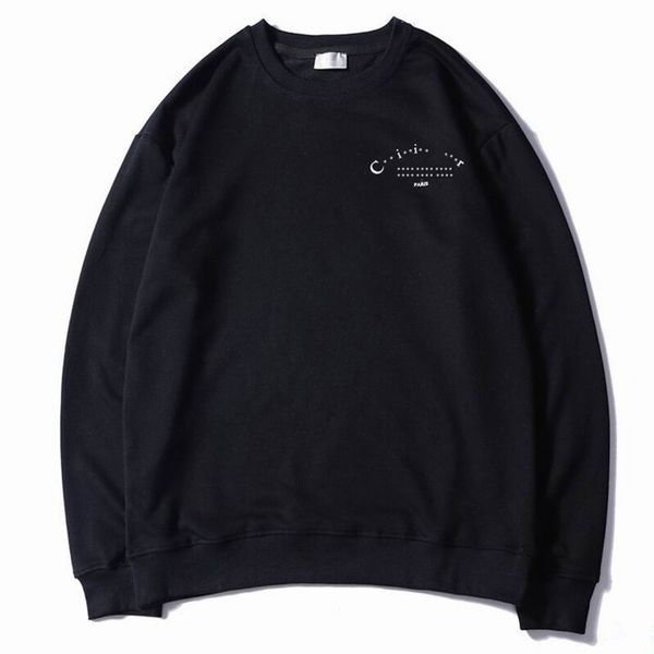 20ss mens designer hoodies fashion hoodie autumn winter man long sleeve womens hoodie pullover clothes sudadera sweatshirts homme dc6223, Black
20ss mens designer hoodies fashion hoodie autumn winter man long sleeve womens hoodie pullover clothes sudadera sweatshirts homme dc6223, Black