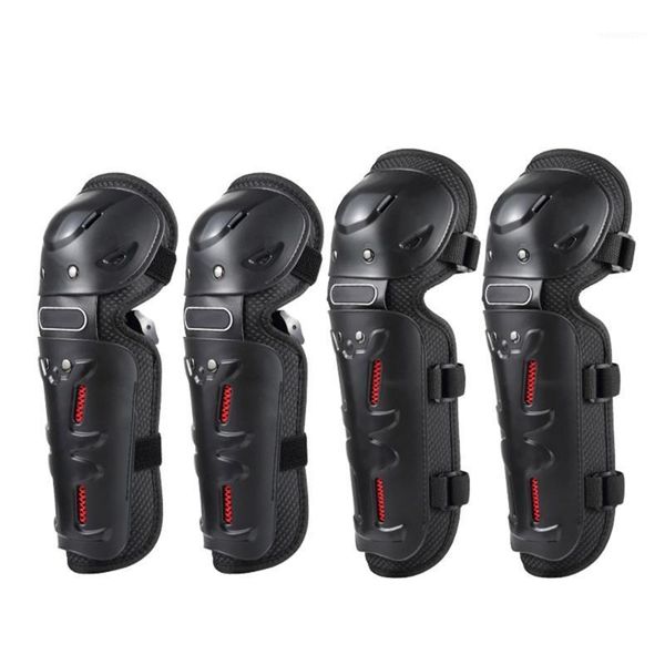 moto equipment 4pcs knee pads moto knee brace elbow guards bike motorcycle comfort protective pad outdoor sports scoyco1
moto equipment 4pcs knee pads moto knee brace elbow guards bike motorcycle comfort protective pad outdoor sports scoyco1