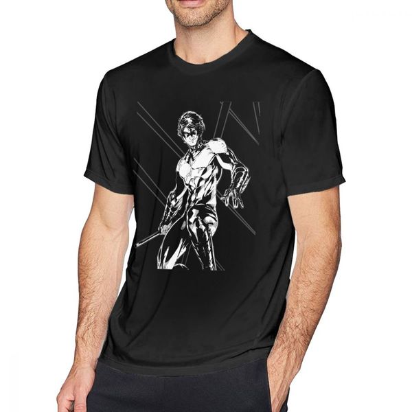 nightwing t shirt nightwing t-shirt print male tee shirt big 100 cotton funny classic short sleeve tshirt sport hooded sweatshirt hoodie
nightwing t shirt nightwing t-shirt print male tee shirt big 100 cotton funny classic short sleeve tshirt sport hooded sweatshirt hoodie