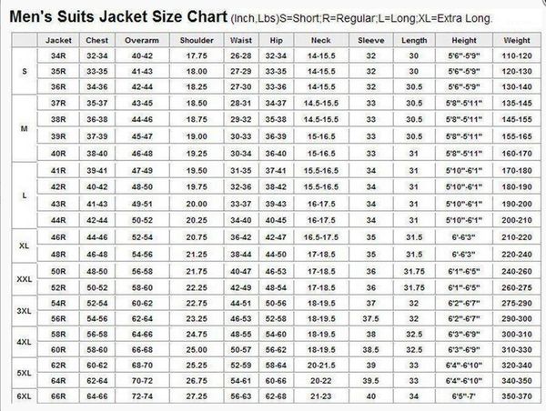 tpsaade two pieces grey mens suit 2020 handsome blazer complete designer tuxedo/bridegroom (jacket+trousers+tie)1, White;black
tpsaade two pieces grey mens suit 2020 handsome blazer complete designer tuxedo/bridegroom (jacket+trousers+tie)1, White;black