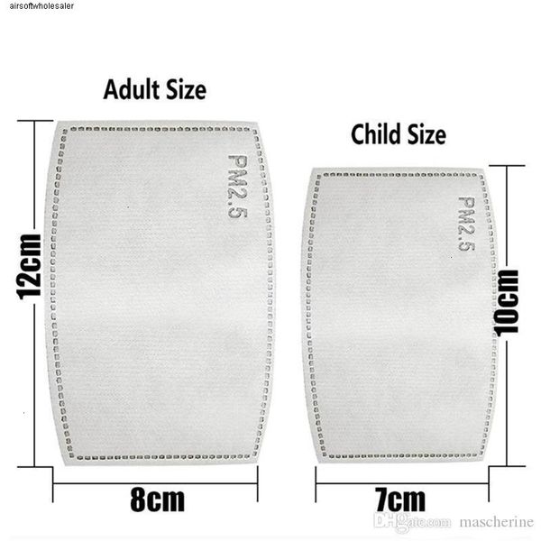 filter pm2.5 replacement mask activated 5 carbon layers protective parts filters for air filtrationtfi6
filter pm2.5 replacement mask activated 5 carbon layers protective parts filters for air filtrationtfi6