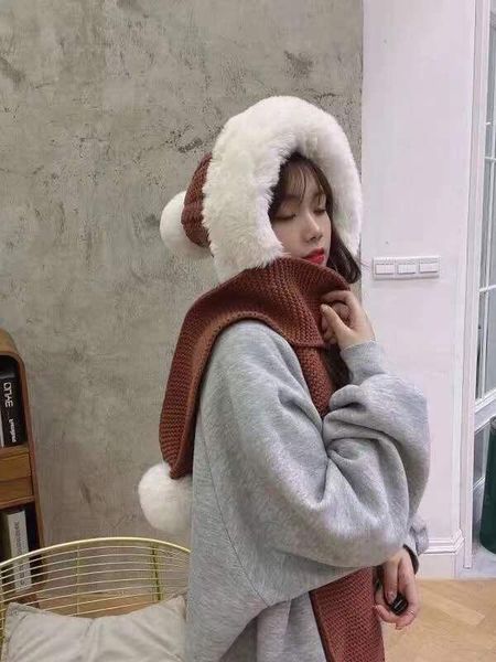 fashion girl's knit woolen caps,selling winter knitted hats,women trapper hats,wool earflap caps with warm venonat cd4845r, Blue;gray
fashion girl's knit woolen caps,selling winter knitted hats,women trapper hats,wool earflap caps with warm venonat cd4845r, Blue;gray