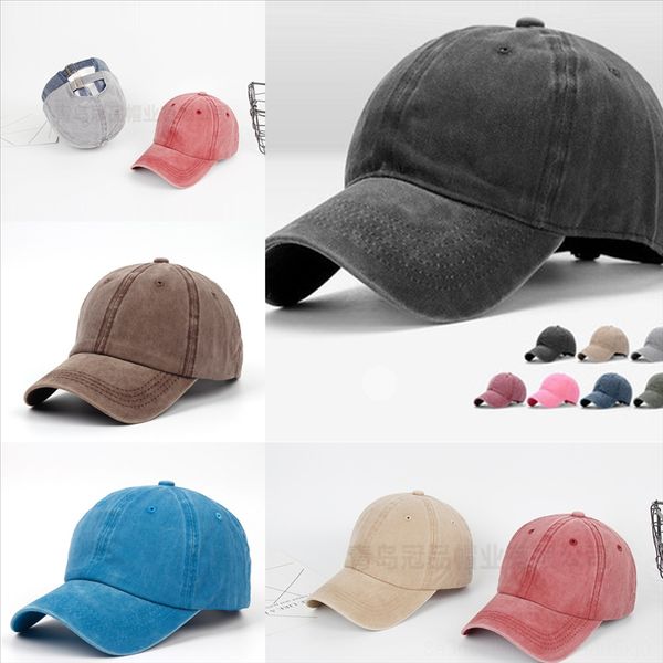 rld4w фирменных сыновей мужчин snapback caps caps trump 2020 шаровые шарики мужчины весенний бейсбольная кепка унисекс писем хип-хоп шляпа д, Blue;gray
rld4w фирменных сыновей мужчин snapback caps caps trump 2020 шаровые шарики мужчины весенний бейсбольная кепка унисекс писем хип-хоп шляпа д, Blue;gray