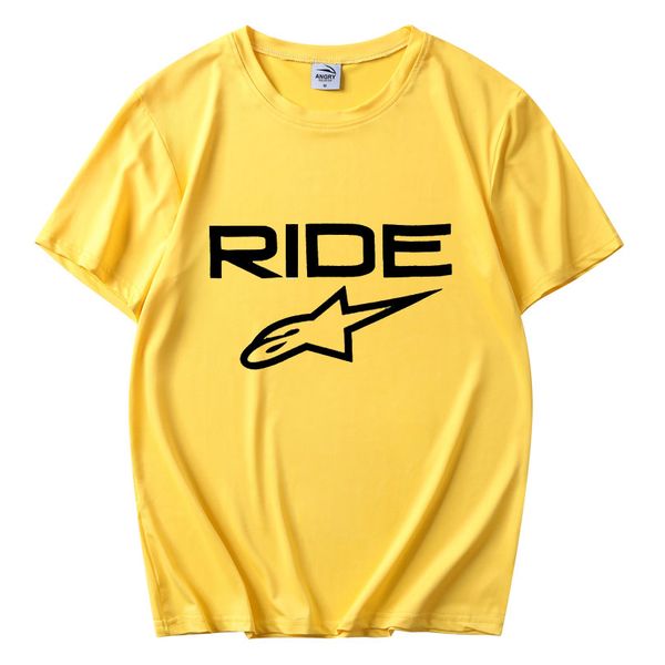 летний новый популярные solid color alpine star логотип шаблон печати streetwear мужчины спорт повседневная рубашка топы мужской спортивный 
летний новый популярные solid color alpine star логотип шаблон печати streetwear мужчины спорт повседневная рубашка топы мужской спортивный