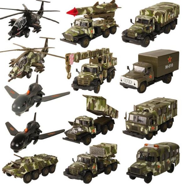 1:43 alloy pull back vehicle model,high simulation military truck toy,musical&flashing toy vehicle,ing
1:43 alloy pull back vehicle model,high simulation military truck toy,musical&flashing toy vehicle,ing