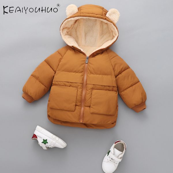 children jacket baby clothes boy solid jacket hoodies zipper windbreaker for a girl winter coat for suit 2 3 4 5 6 7 8 age lj201128, Blue;gray
children jacket baby clothes boy solid jacket hoodies zipper windbreaker for a girl winter coat for suit 2 3 4 5 6 7 8 age lj201128, Blue;gray