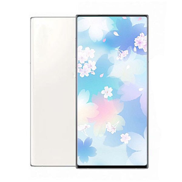 full screen goophone n20 ultra mtk6580 quad core 1gb ram 8gb rom 6.9inch 8mp wifi 3g wcdma phone with sealed box
full screen goophone n20 ultra mtk6580 quad core 1gb ram 8gb rom 6.9inch 8mp wifi 3g wcdma phone with sealed box