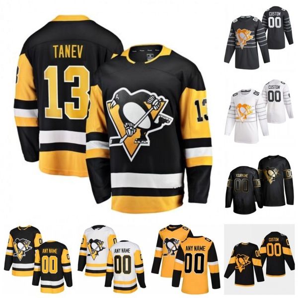 custom pittsburgh penguins brandon tanev bryan rust casey desmith chad ruhwedel colton sceviour conor sheary 2020 hockey jersey stitched, Black;red
custom pittsburgh penguins brandon tanev bryan rust casey desmith chad ruhwedel colton sceviour conor sheary 2020 hockey jersey stitched, Black;red