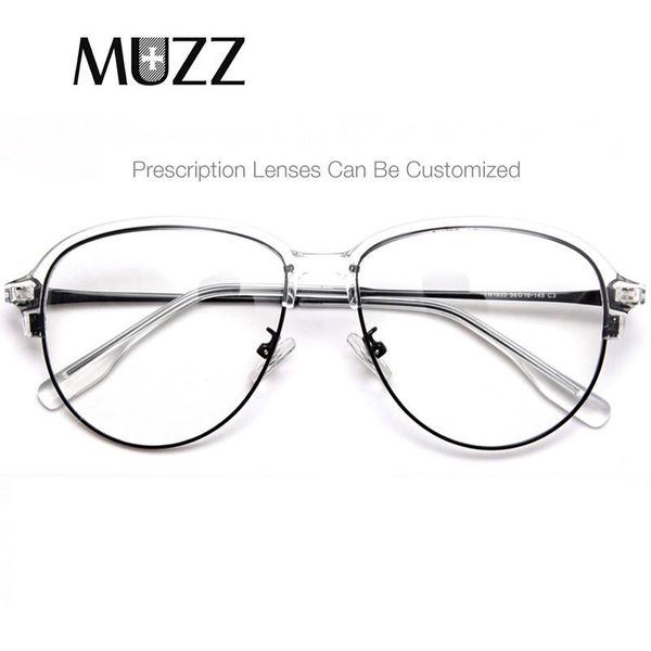 fashion sunglasses frames tr metal glasses frame men aviation spectacles myopia custom anti- blue oversize eyewear women pilot vintage eyegl, Black
fashion sunglasses frames tr metal glasses frame men aviation spectacles myopia custom anti- blue oversize eyewear women pilot vintage eyegl, Black