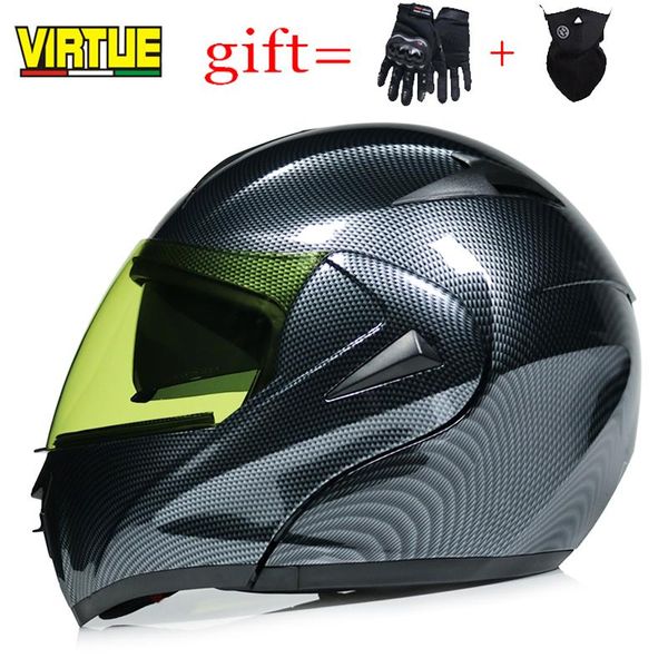 fan fan for motorcycle helmets motorcycle helmets approved face masks for with two-sided
fan fan for motorcycle helmets motorcycle helmets approved face masks for with two-sided