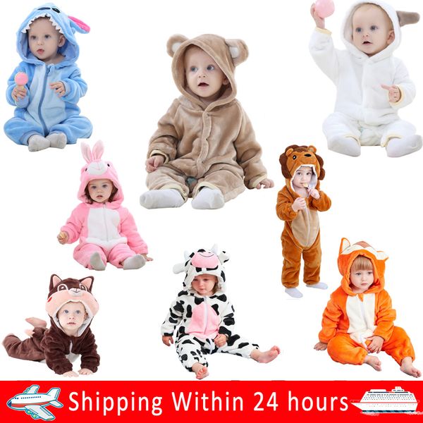 newborns babys clothes romper animal cotton boy baby girl clothing winter overalls for kid soft flannel long sleeve bodysuit set 1024, Blue
newborns babys clothes romper animal cotton boy baby girl clothing winter overalls for kid soft flannel long sleeve bodysuit set 1024, Blue