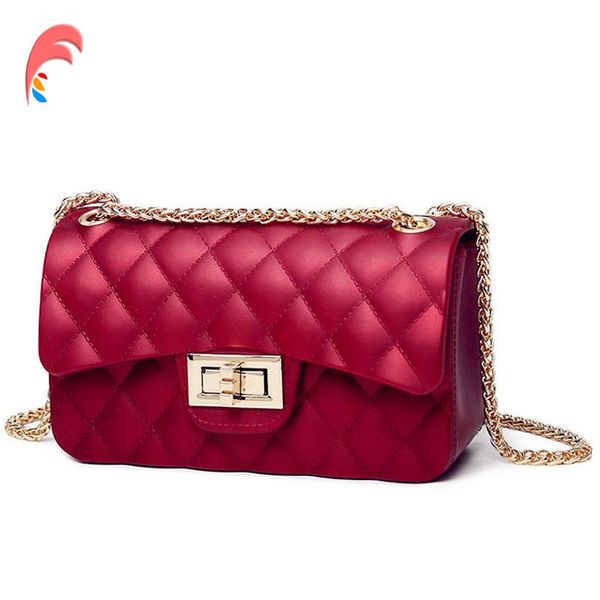 yojessy women bag sling small bag women high grade pvc shoulder bags brand simple designer ladies crossbody messenger bags
yojessy women bag sling small bag women high grade pvc shoulder bags brand simple designer ladies crossbody messenger bags