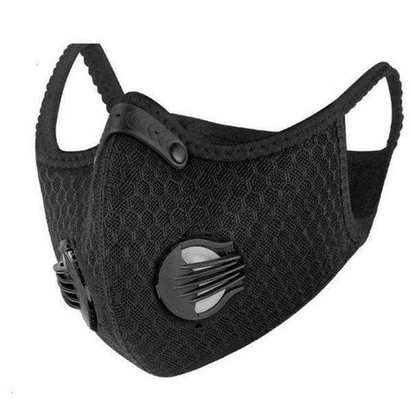 dust pm2.5 anti factory outdoor sport price activated carbon filter washable protective mask anti-pollution cycling face 1 rmcwn
dust pm2.5 anti factory outdoor sport price activated carbon filter washable protective mask anti-pollution cycling face 1 rmcwn