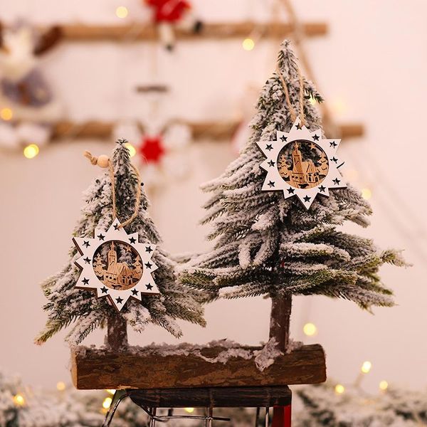 новогодние украшения для дома счастливый декор новый год 2021 xmas gifts 2pcs hollow wood angle elk рождественская елка украшения navidad bb
новогодние украшения для дома счастливый декор новый год 2021 xmas gifts 2pcs hollow wood angle elk рождественская елка украшения navidad bb
