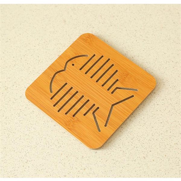 stand mug coaster placemat marble coasters drink cup holder for table pad wooden tablemat bowl pad pot mat heat insulation bbypvp
stand mug coaster placemat marble coasters drink cup holder for table pad wooden tablemat bowl pad pot mat heat insulation bbypvp