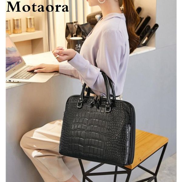 motaora 2020 женские сумки кожаный портфель для 14-дюймовых ноутбуков мода твердые сумки женщины профессиональный бизнес shoulder bag
motaora 2020 женские сумки кожаный портфель для 14-дюймовых ноутбуков мода твердые сумки женщины профессиональный бизнес shoulder bag