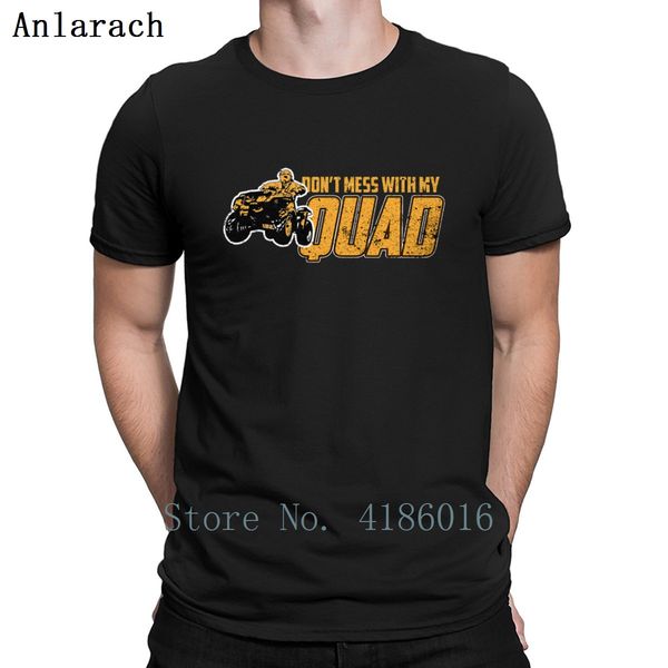 quad motor байкер t shirt дышащей весна осень подарки tee shirt фотография o-образный вырез дизайн новизна рубашки спорт с капюшоном hoodie
quad motor байкер t shirt дышащей весна осень подарки tee shirt фотография o-образный вырез дизайн новизна рубашки спорт с капюшоном hoodie