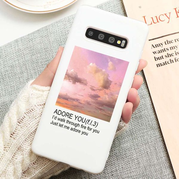 itable for samsung galaxy j4 j6 a7 a9 a6 plus s11 s10 s9 s8 plus s7 s11e a50 a70 a30 a20e a40 a60 injection 9 8 silicon tpu casevip
itable for samsung galaxy j4 j6 a7 a9 a6 plus s11 s10 s9 s8 plus s7 s11e a50 a70 a30 a20e a40 a60 injection 9 8 silicon tpu casevip