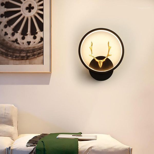 wall lamp modern led for bedroom bedside stairs corridor interior mounted lighting sconce indoor decoration light fixtures1
wall lamp modern led for bedroom bedside stairs corridor interior mounted lighting sconce indoor decoration light fixtures1