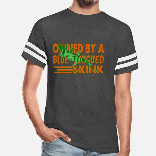blue tongued skink ash grey shirt designers graphic t shirt humor popular o-neck tracksuit hoodie sweatshirt
blue tongued skink ash grey shirt designers graphic t shirt humor popular o-neck tracksuit hoodie sweatshirt