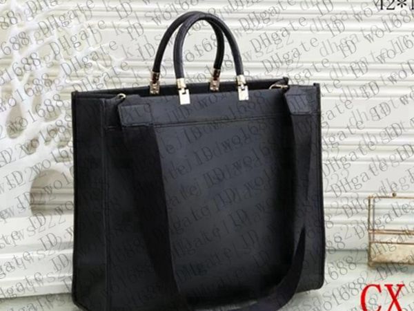 zz7 brand shoulder bag designers handbag luxurys handbag woman fashion chain printing bag wallet phone bag u53k
zz7 brand shoulder bag designers handbag luxurys handbag woman fashion chain printing bag wallet phone bag u53k