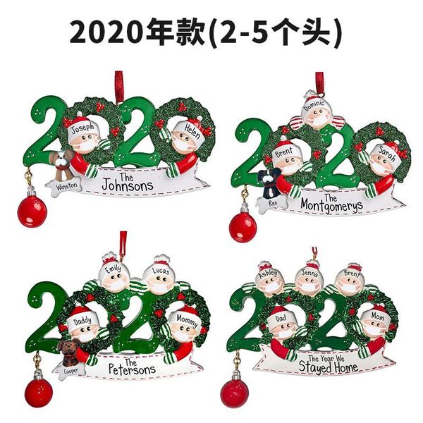 рождество украшения supplies украшения рождественской елки подвеска санта-клауса с маской рождественский вечер украшения украшения подарка g
рождество украшения supplies украшения рождественской елки подвеска санта-клауса с маской рождественский вечер украшения украшения подарка g