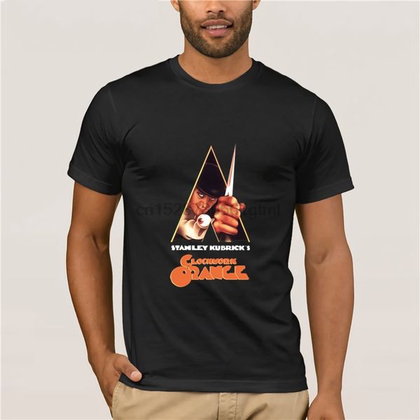 fashion summer new summer movie stanley kubricks clockwork orange man short sleeve casual new sport hooded sweatshirt hoodie t shirt
fashion summer new summer movie stanley kubricks clockwork orange man short sleeve casual new sport hooded sweatshirt hoodie t shirt
