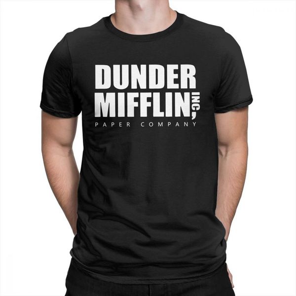 midnite star man's dunder mifflin paper company novelty short sleeve tees collar clothing printed sport hooded sweatshirt hoodie men t
midnite star man's dunder mifflin paper company novelty short sleeve tees collar clothing printed sport hooded sweatshirt hoodie men t