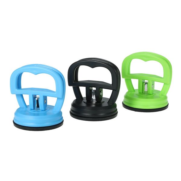 2pcs vacuum suction cup dent puller sucker handle car dent remover 
2pcs vacuum suction cup dent puller sucker handle car dent remover