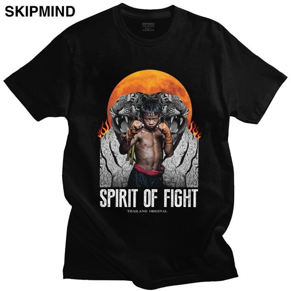 cool muay thai kickboxing for round neck short sleeve thailand fight fan printed pure fit gift sport hooded sweatshirt hoodie t shirt
cool muay thai kickboxing for round neck short sleeve thailand fight fan printed pure fit gift sport hooded sweatshirt hoodie t shirt
