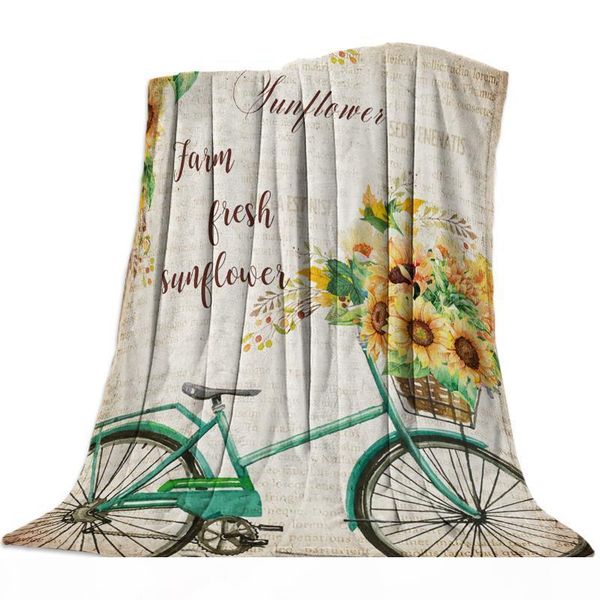 farm sweet farm flowers old newspaper flannel blanket for bed sofa portable soft fleece throw funny plush bedspreads
farm sweet farm flowers old newspaper flannel blanket for bed sofa portable soft fleece throw funny plush bedspreads