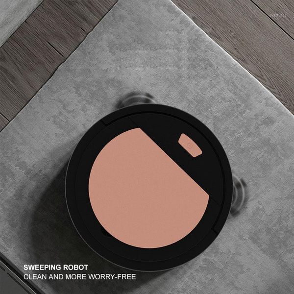 vacuum cleaners kbxstart cleaner robot home automatic cleaning machine usb charging dust removal sweeping mopping three-in-one1
vacuum cleaners kbxstart cleaner robot home automatic cleaning machine usb charging dust removal sweeping mopping three-in-one1