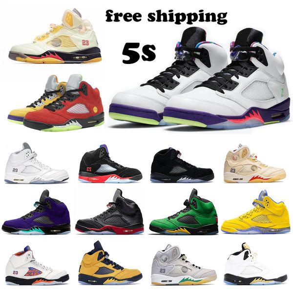 5 5s jumpman alternate grape mens basketball shoes international flight hyper royal fire red silver tongue 3 sport sneaker
5 5s jumpman alternate grape mens basketball shoes international flight hyper royal fire red silver tongue 3 sport sneaker