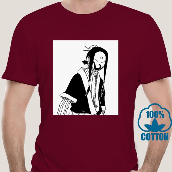 0436d men tshirt haku (manga) naruto t shirt(1) printed t-shirt tees sport hooded sweatshirt hoodie
0436d men tshirt haku (manga) naruto t shirt(1) printed t-shirt tees sport hooded sweatshirt hoodie