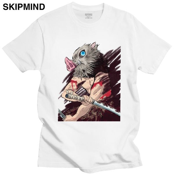 funny inosuke hashibira for short sleeved anime demon slayer kimetsu no yaiba casual merch sport hooded sweatshirt hoodie t shirt
funny inosuke hashibira for short sleeved anime demon slayer kimetsu no yaiba casual merch sport hooded sweatshirt hoodie t shirt