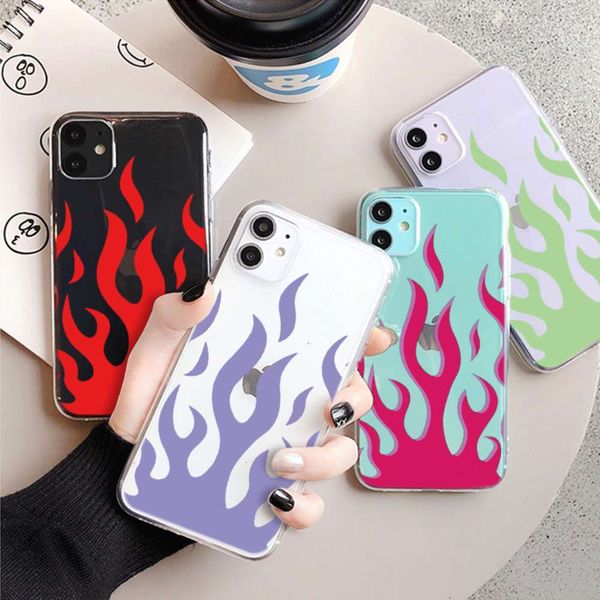 qcolor mobile phone cover with flame dign, samsung galaxy a71, a51, a70, a50, a41, a31, a21s, a20s, a10, a30, a20, a81, a7, a8, s20, ultra,
qcolor mobile phone cover with flame dign, samsung galaxy a71, a51, a70, a50, a41, a31, a21s, a20s, a10, a30, a20, a81, a7, a8, s20, ultra,