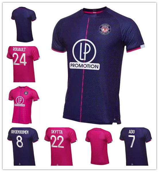 21 22 toulouse maillot de foot soccer jerseys home away bule red 2021 2022 rhys healey anriste deyaegere amian moreira men kit ghjk, Black;yellow
21 22 toulouse maillot de foot soccer jerseys home away bule red 2021 2022 rhys healey anriste deyaegere amian moreira men kit ghjk, Black;yellow