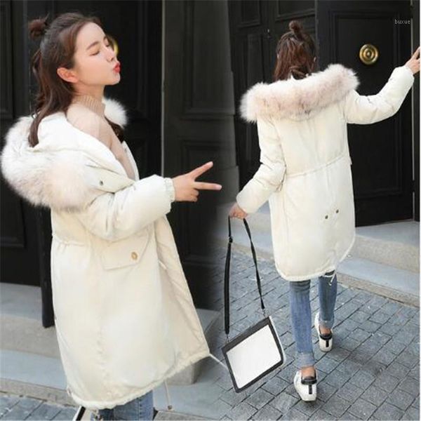 women's down & parkas 2021winter women ultra light jacket duck hooded jackets long sleeve warm slim coat parka female solid portabl out, Black
women's down & parkas 2021winter women ultra light jacket duck hooded jackets long sleeve warm slim coat parka female solid portabl out, Black