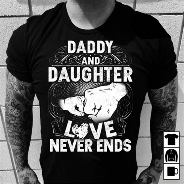 daddy and daughter love never ends men loose size ajax hoodie designers t shirts sweatshirt
daddy and daughter love never ends men loose size ajax hoodie designers t shirts sweatshirt