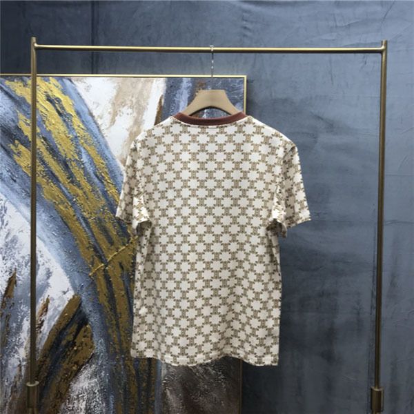 2020 new designers t shirts mens highest quality men t shirts fashion mens polo shirt new tee po16, White;black
2020 new designers t shirts mens highest quality men t shirts fashion mens polo shirt new tee po16, White;black