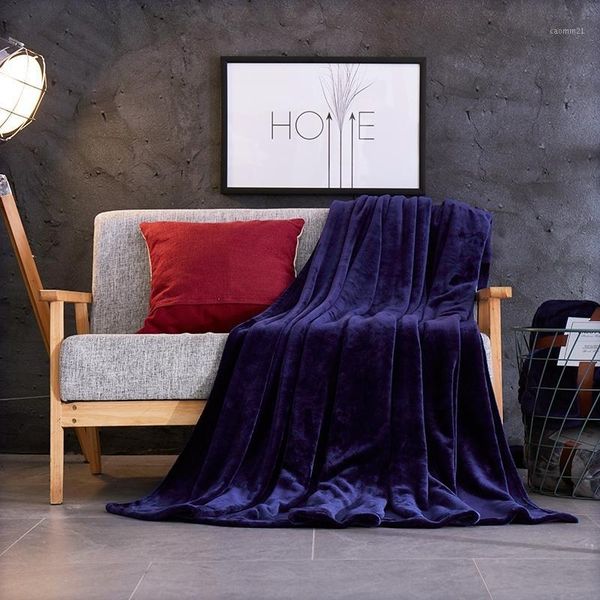 solid color blanket fluffy velvet bed blanket double side bedspread on the bed stitch throw sofa cover quilt1
solid color blanket fluffy velvet bed blanket double side bedspread on the bed stitch throw sofa cover quilt1
